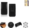 K-S-Trade Holster Gürteltasche Handy Hülle Schutzhülle Produktbild-Vorschau 1