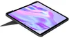 Logitech 920-012665 Logitech Bluetooth Combo Touch iPad Pro Productafbeelding-voorbeeld 8