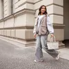 Borsa per la spesa Reisenthel Shopping, 33 cm Anteprima dell’immagine prodotto 13