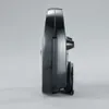 Severin SA 2969 Sandwichmaker Schwarz Produktbild-Vorschau 5