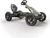 Kart BERG Rally Jeep Cherokee NEU Produktbild-Vorschau 2