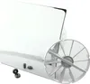Wohnraumlüfter Lüfter Deckenlüfter Ventilator Badventilator Produktbild-Vorschau 1