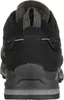 Ws Mtn Trainer 2 Gtx - Salewa, Farbe:0991 Black, Größe:UK 8 Produktbild-Vorschau 7