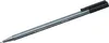 10x triplus 334-9 Fineliner triplus rPP noir Voir les images du produit 1