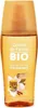 Corine De Farme Bio Sublimator Trockenöl 150 ml Produktbild-Vorschau 2