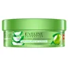 Eveline Extra Soft BioOLIVE Aloe Moisturising Face and Body Produktbild-Vorschau 3