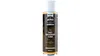 Oxford Mint Dry Weather Lube 500 ml Kosmetyka motocyklowa Podgląd zdjęcia produktu 2