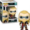 POP figurka Assassins Creed Eivor Náhled obrázku produktu 3