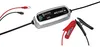 CTEK MXS Autobatterie Ladegerät Batterieladegerät 12V Produktbild-Vorschau 12