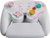 Bezprzewodowy kontroler pad do konsola do gier Nintendo Podgląd zdjęcia produktu 1