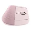 Logitech Lift Rosa Ergonomische vertikale Maus Produktbild-Vorschau 48