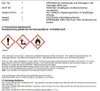 6x Förch R510 Bremsenreiniger Premium Reiniger Bremsstaub Produktbild-Vorschau 3