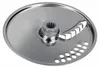 Disco per patatine fritte BOSCH MUZ9PS1 Anteprima dell’immagine prodotto 9