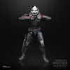 Star Wars F06305L0, Sammelfigur, Film & TV-Serien, 136 g Produktbild-Vorschau 8
