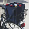 reisenthel bottlebag, tasche für 9 flaschen, tragetasche Produktbild-Vorschau 3