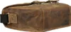 Greenburry Vintage Messenger Leather 34 cm Podgląd zdjęcia produktu 6