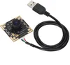 Kameramodul 5MP 100 Weitwinkel USB 2.0 Freier Treiber Produktbild-Vorschau 1