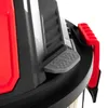 Odkurzacz przemysłowy Lehmann Force 1500W 30L Sucho Mokro Podgląd zdjęcia produktu 9
