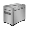 650W Machine à pain automatique en acier inoxydable avec Voir les images du produit 11