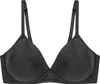 Triumph Soft Sensation, Schwarz, Einfarbig, Weiblich, Produktbild-Vorschau 7