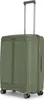 Stratic carrello Straw T Trolley Exp Olive oliva Anteprima dell’immagine prodotto 3