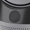 DYSON HP10 Luftreiniger Hot+Cool Gen1 Produktbild-Vorschau 7