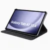 360° Schutzhülle für Samsung Galaxy Tab A7 10.4 (2020) T500 Produktbild-Vorschau 4