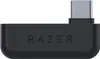 Razer Kaira HyperSpeed Kopfhörer Kabellos Kopfband Gaming Produktbild-Vorschau 14