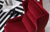 Luxus Sessel Polster Luxus Italienischer Stil Echtholz Produktbild-Vorschau 4