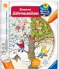 Livre Ravensburger tiptoi® Wieso ? Pourquoi ? Pourquoi ? Voir les images du produit 4