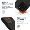 kwmobile Handyhülle für Xiaomi 13T / 13T Pro Hülle - TPU Produktbild-Vorschau 3