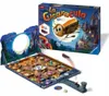 RAVENSBURGER Hra La Cucaracula Voir les images du produit 2