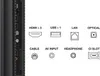 TCL Smart TV C805 85" 85C805 4K Ultra HD Wifi Bluetooth Produktbild-Vorschau 17
