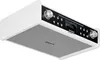 TechniSat DIGITRADIO 20 CD DAB+ UKW Unterbau- Küchenradio Produktbild-Vorschau 8