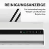 Fellowes Laminiergerät Saturn 3i 5736001 DIN A3 Produktbild-Vorschau 15
