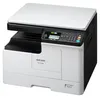 Ricoh M 2310N Laser A3 2400 x 600 DPI 23 Seiten pro Minute Produktbild-Vorschau 2