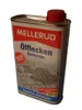 Mellerud Öl & Fettflecken Entferner 0,5 L Produktbild-Vorschau 17