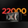 Smartphone Doogee V Max Play 16 Go/512 Go, 6,8 pouces  Voir les images du produit 5