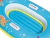 Bestway® 34009 Bestway® Krusti Kinder-Schlauchboot Voir les images du produit 51