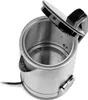 BEEM TEA-SWITCH Wasserkocher 1,7l Temperatureinstellung Produktbild-Vorschau 10