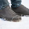 YATE URBAN GRIP M (36-41) Gehen Sie sicher in glattem Produktbild-Vorschau 4