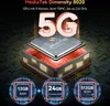 Blackview BL9000Pro 5G AI outdoor Handy, MediaTek Dimensity Produktbild-Vorschau 3