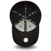 Czapki New Era 39THIRTY Los Angeles Dodgers Essential, Podgląd zdjęcia produktu 3