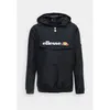 Schoenen Ellesse SHS06040-BlackAnthr voor Uni Productafbeelding-voorbeeld 6