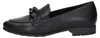 Slipper/Kletthalbschuh mit Mehrweite Freizeit (casual) Produktbild-Vorschau 2