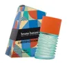 Bruno Banani Man Summer Limited Edition Eau de Toilette, Produktbild-Vorschau 2