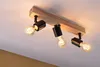 Paulmann Vintage Edition Standard 230V LED žiarovka Náhľad obrázku produktu 4