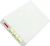 AccuCell Akku passend für Nokia 8310, BLB-2, 1200mAh Produktbild-Vorschau 2
