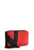 SURI FREY Geldbörse Jessey-Plane Zip Around Wallet Red rot Produktbild-Vorschau 3