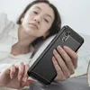 Carbon Hülle für Samsung Galaxy XCover 7 Handy Tasche Produktbild-Vorschau 8